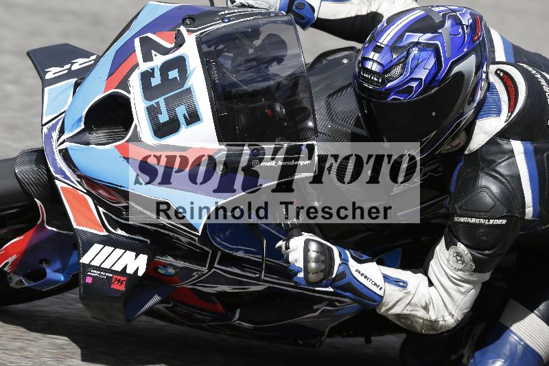 /03 04.04.2026 Speer Racing ADR/Gruppe rot/295